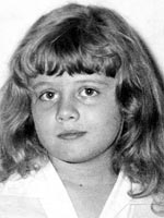 Caso Ana Lidia Braga morreu em 1973 sequestrada e morta.
